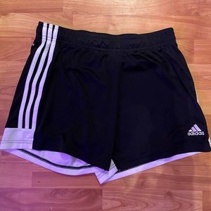 adidas sport shorts